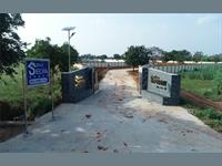 Residential Plot / Land for sale in R T Malai, Karur