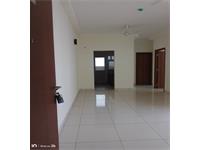 2 Bedroom Flat for rent in Tumkur Road area, Bangalore
