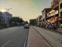 Shop / Showroom for rent in Chimanlal Girdharlal Rd, Ahmedabad
