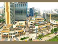Shop for sale in Sector-67, Gurgaon