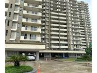 3 Bedroom Apartment / Flat for sale in Chandapura, Bangalore