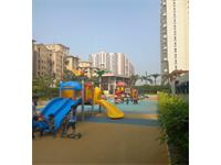 Kids Play Area