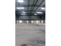 Warehouse / Godown for rent in Sriperumbudur, Chennai