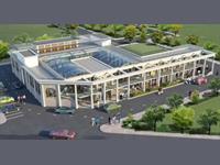 Shop for sale in Signature Global Signum, Sector-107, Gurgaon