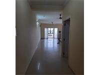 2 Bedroom Apartment / Flat for rent in Sanganur, Coimbatore