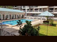 2 Bedroom Apartment / Flat for sale in Kharghar, Navi Mumbai