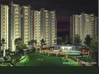 3 Bedroom Flat for sale in 3C Lotus Greens, Yamuna Expressway, Greater Noida