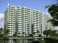 2 Bedroom Flat for sale in Migsun Ultimo, Sector Omicron-3, Greater Noida