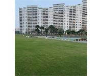 4 Bedroom Flat for sale in Central Park Resorts, Sector-48, Gurgaon