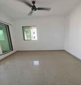 1 Bedroom Apartment for sale in Panvel, Navi Mumbai