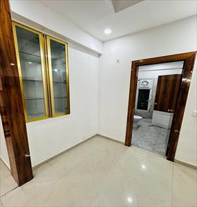 5BHK for sale in Gaur Siddhartham, Siddharth Vihar, Ghaziabad