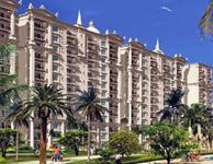3 Bedroom Flat for rent in Multitech Towers, Sector 91, Mohali