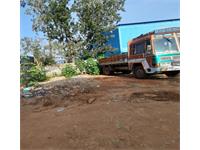Ind Land for sale in Peenya Industrial Area, Bangalore