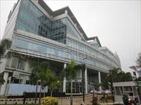 Office space in Orchid Centre