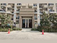 BHK flat is offered for sale in Sector 150, Noida. It is located in Ace Parkway.