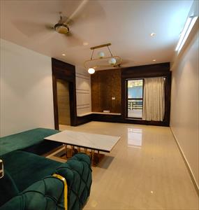 1 Bedroom Apartment for sale in Ambarnath West, Thane