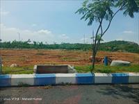 Residential Plot / Land for sale in Bongulur, Hyderabad