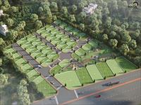 Residential Plot / Land for sale in Hingna, Nagpur