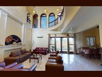 6 Bedroom House for sale in DLF Alameda, Sector-73, Gurgaon