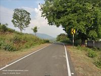 Industrial Plot / Land for sale in Kinathukadavu, Coimbatore