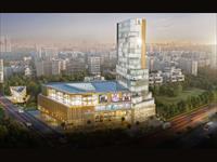 Office Space for sale in Sector-86, Gurgaon