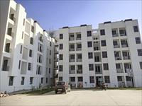 2 Bedroom Apartment / Flat for sale in Kalwar Road area, Jaipur
