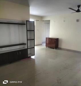 3BHK for sale in MCC Signature Homes, Raj Nagar Extension, Ghaziabad