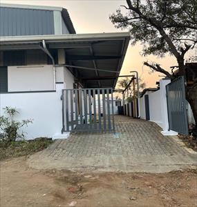 Industrial Building for rent in Keeranam, Coimbatore