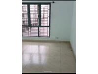 3 Bedroom Apartment / Flat for rent in B T Road area, Kolkata
