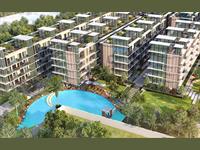 3 Bedroom Flat for sale in Signature Global City 79B, Sector-79, Gurgaon