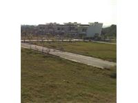 Residential Plot / Land for sale in Clement Town, Dehradun