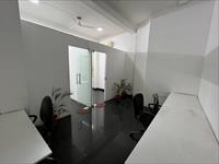 Office Space for rent in Pachpedi Naka, Raipur