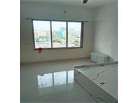 3 Bedroom Apartment / Flat for sale in Andheri East, Mumbai