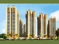 2 Bedroom Flat for sale in Noida Extension, Greater Noida