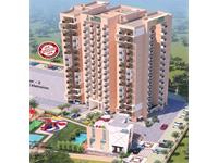 3 Bedroom Apartment / Flat for sale in Mohanlal Ganj, Lucknow