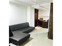 Office Space for rent in Satellite, Ahmedabad