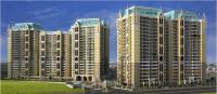 3 Bedroom Flat for sale in DLF Westend Heights, Golf Course Road area, Gurgaon