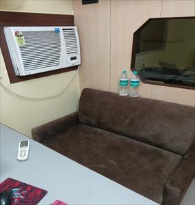 Office Space for sale in Ganesh Chandra Avenue, Kolkata
