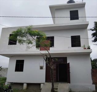 Independent House for sale in Shiv shakti Vihar, Meerut
