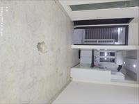 2 Bedroom Apartment / Flat for rent in Janakpuri, New Delhi