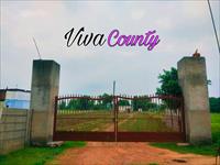 Residential Plot / Land for sale in Gosainganj, Lucknow