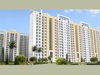 3 Bedroom Apartment For Sale In Sector-79, Gurgaon