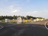 Residential Plot / Land for sale in Perungalathur, Chennai