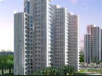 2 Bedroom Flat for sale in Jaypee Greens The Castille, Pari Chowk, Greater Noida