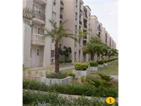 3 Bedroom Flat for sale in SARE The Grand, Sector-92, Gurgaon