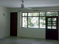 Ready to move 4BHK House/Villa in Asiad village, New Delhi