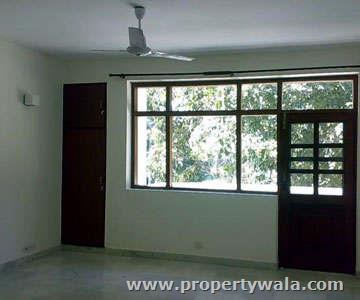 4 Bedroom Independent House for sale in Asiad Village, New Delhi