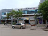 Shop / Showroom for sale in Chandkheda, Ahmedabad