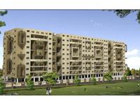 1 Bedroom Apartment / Flat for sale in Etasha, Hadapsar, Pune