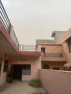 8 Bedroom Independent House for sale in Sector 28, Faridabad